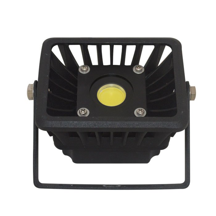 LB-FS100-WAAA, 5-20W LED Flood Light - Image 2