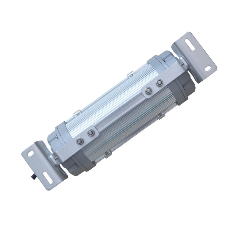 LB-WM085 series,300mm 6~24W Led wall washer lights/led linear light/machine light/walkway light - Image 3