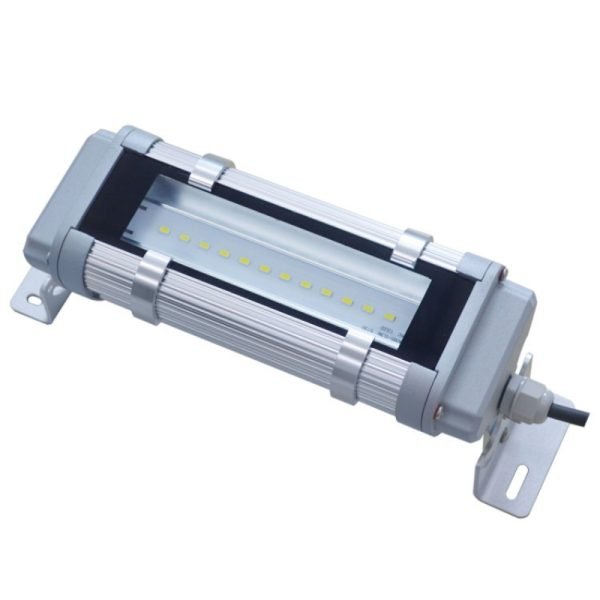 LB-WM085 series,300mm 6～24W Led wall washer lights/led linear light/machine light/walkway light