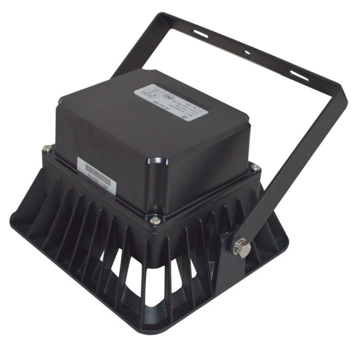 LB-FS200-WAAA, 20-50W LED Flood Light - Image 3