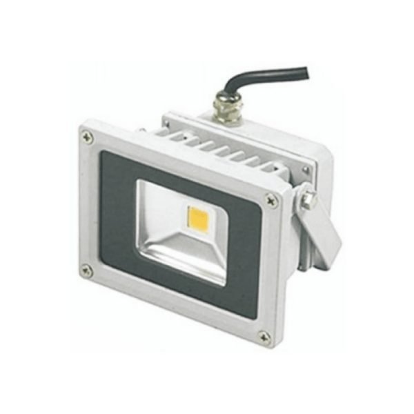 LB-FS115-WAAA,5~15W LED Flood Light