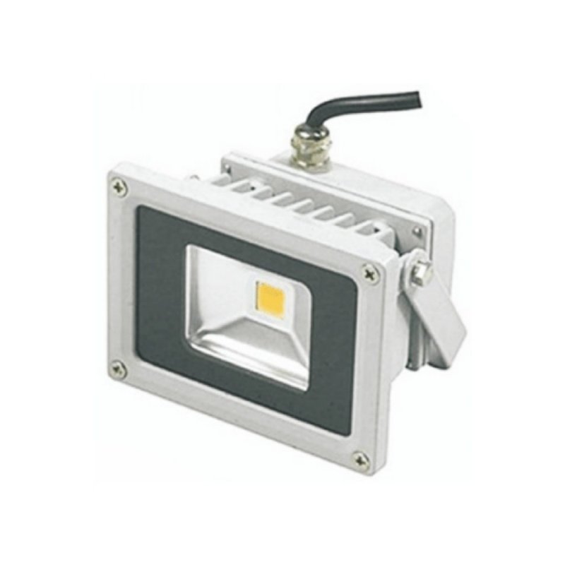 LB-FS115-WAAA,5~15W LED Flood Light