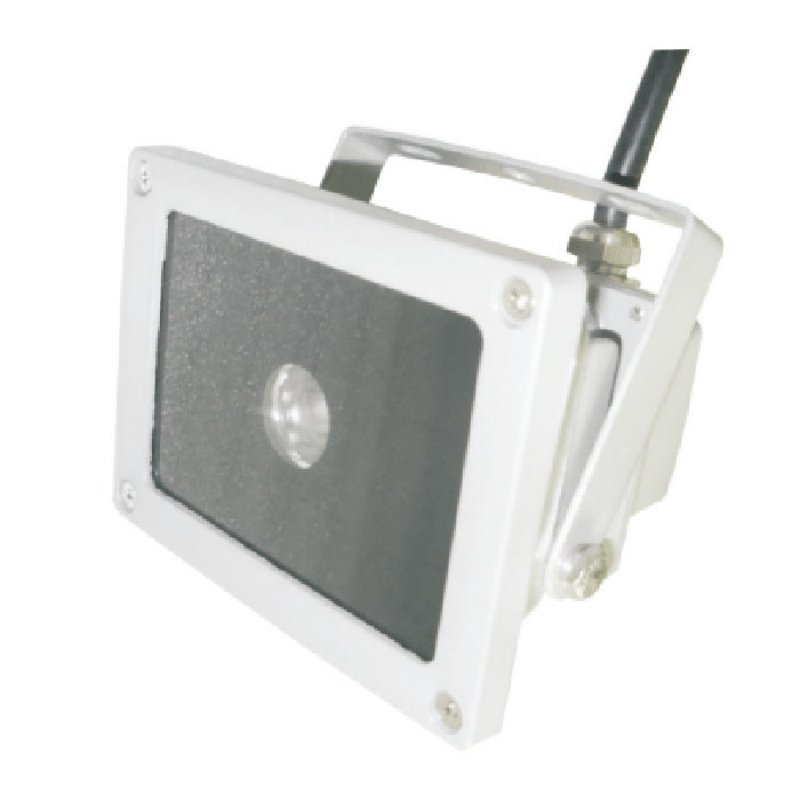 LB-FS115-WAAA,5~15W LED Flood Light - Image 3