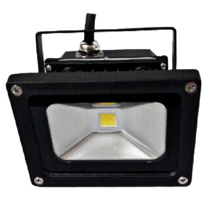 LB-FS115-WAAA,5~15W LED Flood Light - Image 2