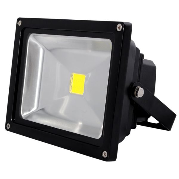 LB-FS225-WAAA,20~30W LED Flood Light