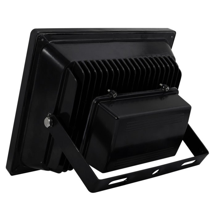 LB-FS225-WAAA,20~30W LED Flood Light - Image 3