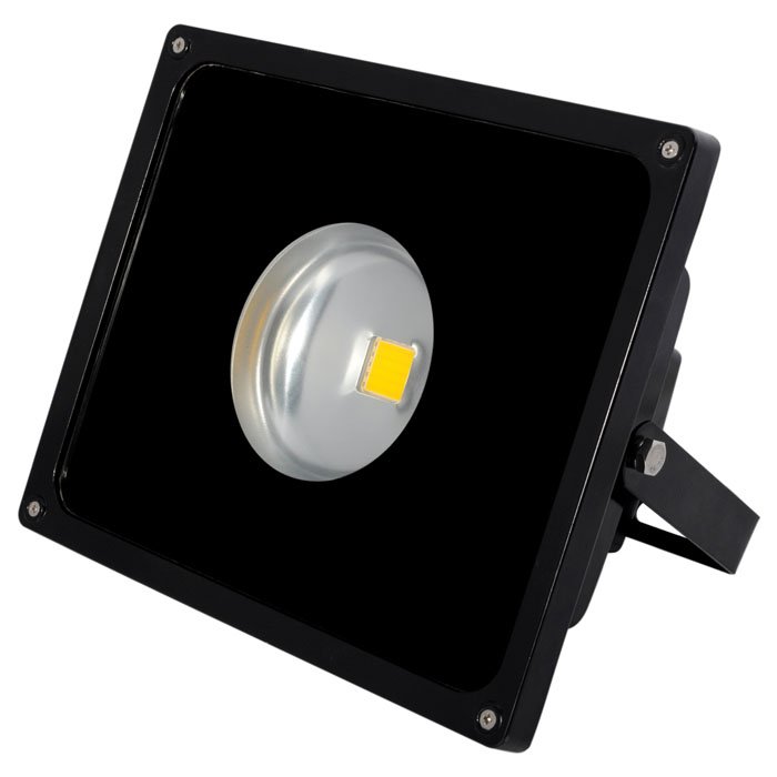 LB-FS225-WAAA,20~30W LED Flood Light - Image 2