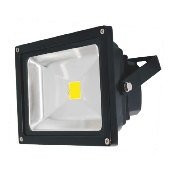 LB-FS290-WAAA,40~60W LED Flood Light