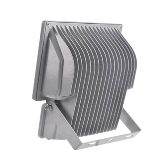 LB-FS360,80~100W LED Flood Light - Image 3