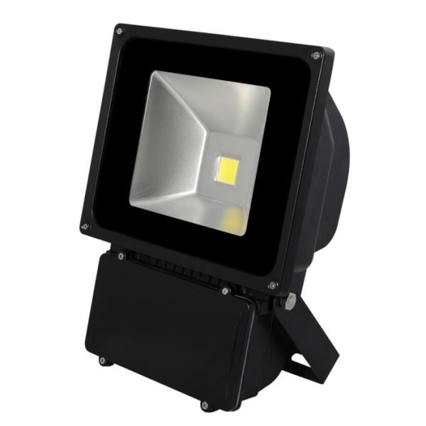 LB-FS360,80~100W LED Flood Light