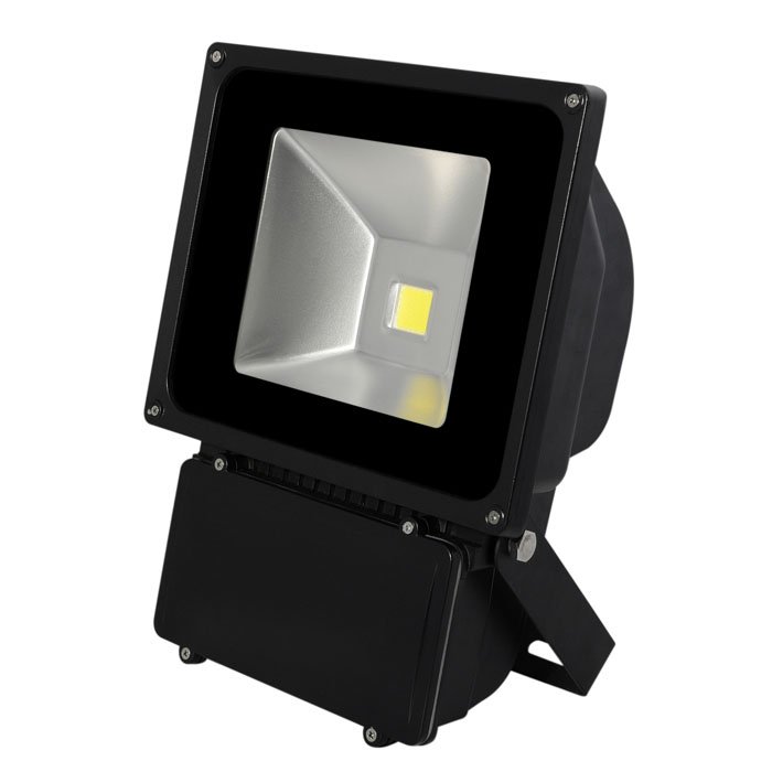 LB-FS360,80~100W LED Flood Light