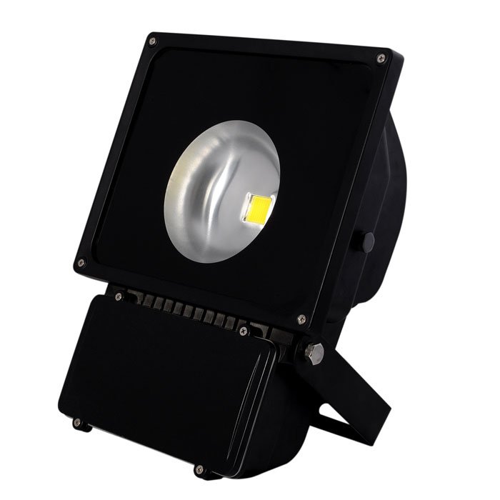 LB-FS360,80~100W LED Flood Light - Image 2