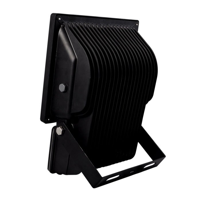 LB-FS360,80~100W LED Flood Light - Image 4