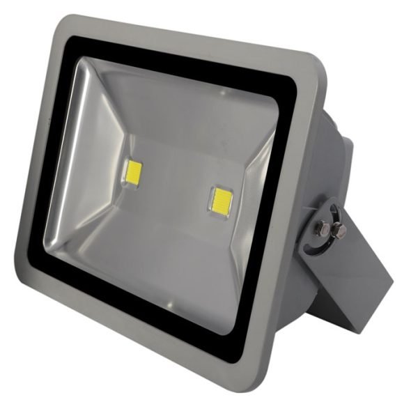 LB-FS425,120~160W LED Flood Light