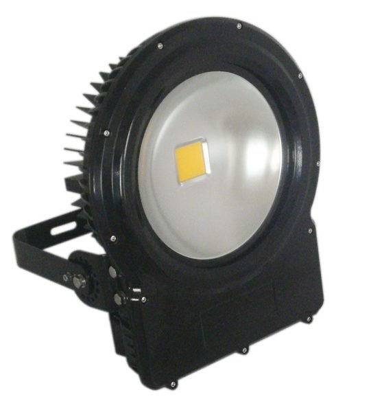 LB-FS500-WAAA 250-500W LED Flood Light