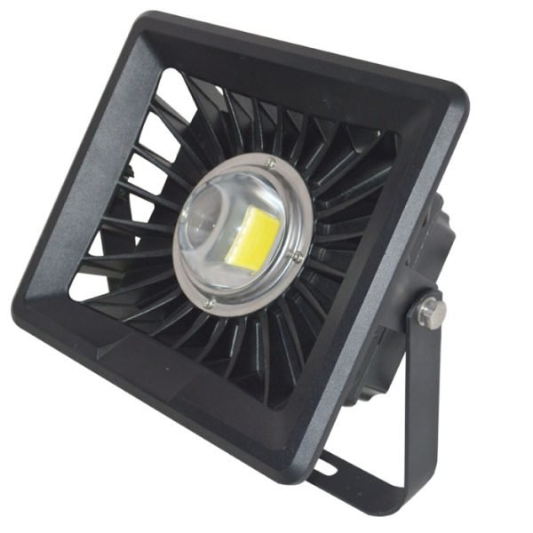 LB-FS300-WAAA, 60-100W LED Flood Light
