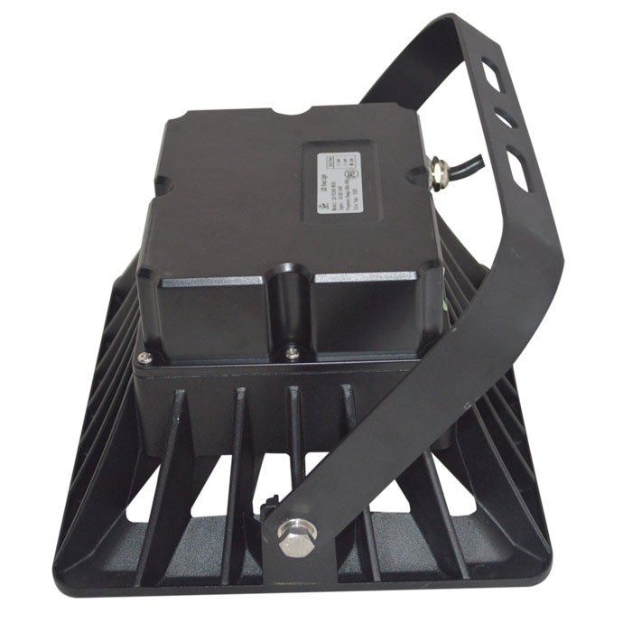 LB-FS300-WAAA, 60-100W LED Flood Light - Image 2