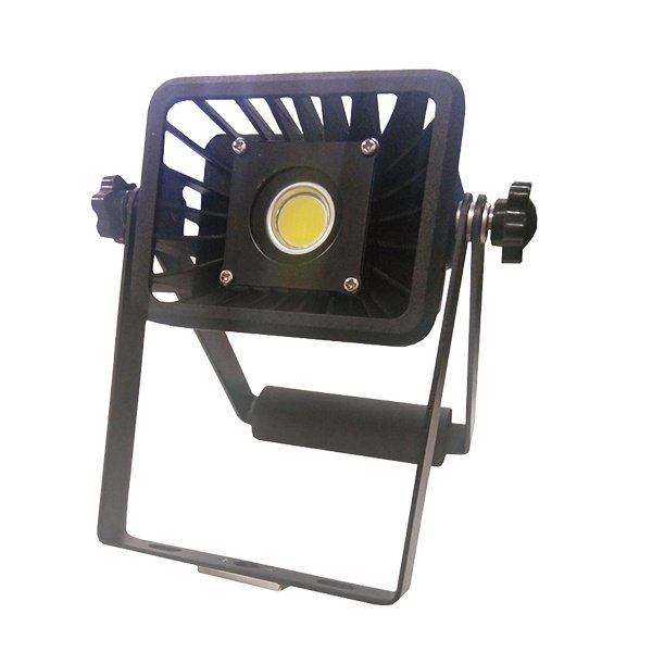 LB-PS100-WAAA portable rechargeable light