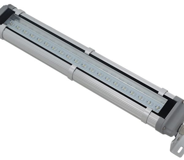 LB-WM085 series,600mm 24～48W Led wall washer lights/led linear light/machine light/walkway light