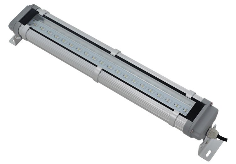 LB-WM085 series,600mm 24~48W Led wall washer lights/led linear light/machine light/walkway light