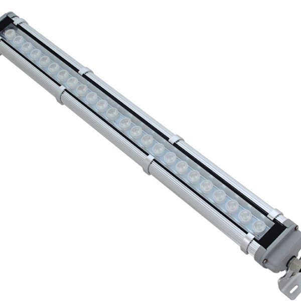 LB-WM085 series,900mm 48～72W Led wall washer lights/led linear light/machine light/walkway light