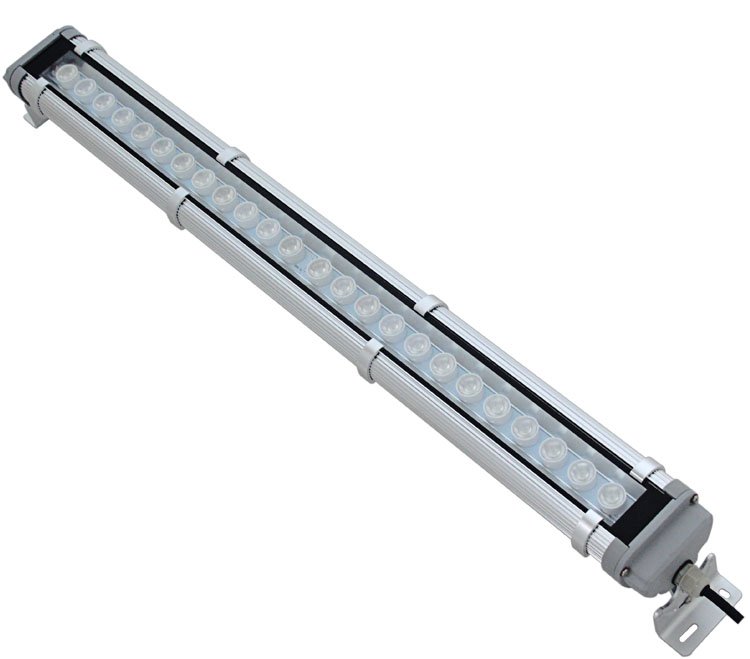 LB-WM085 series,900mm 48~72W Led wall washer lights/led linear light/machine light/walkway light