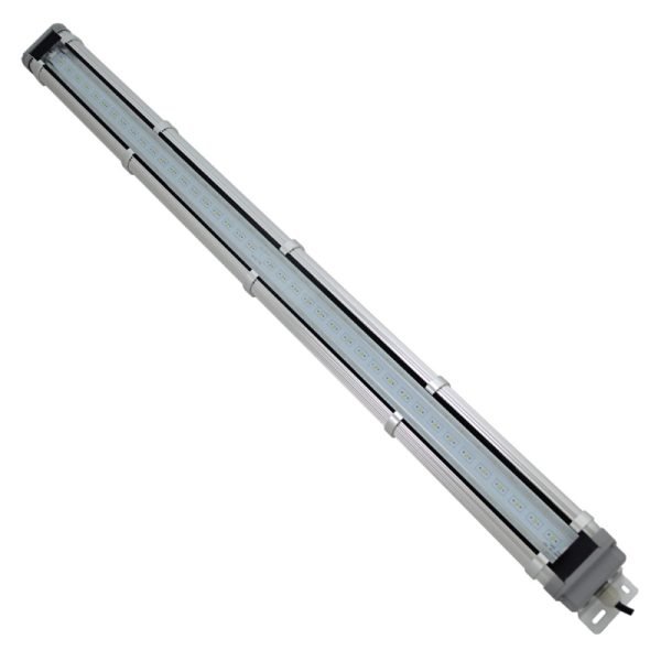 LB-WM085 series,1.2m72～96W Led wall washer lights/led linear light/machine light/walkway light