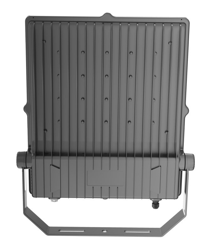 200W~250W slim LED flood lights - Image 4