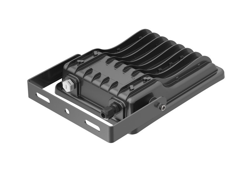 LB-FS350G 20W slim LED flood lights - Image 2