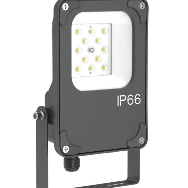 LB-FS350H 10W slim LED flood lights