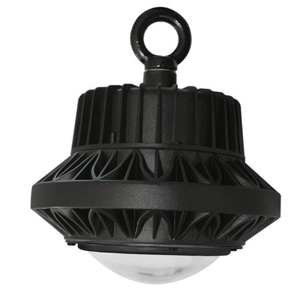 LB-ID168 30-60W LED UFO light, led high bay light/Led low bay light