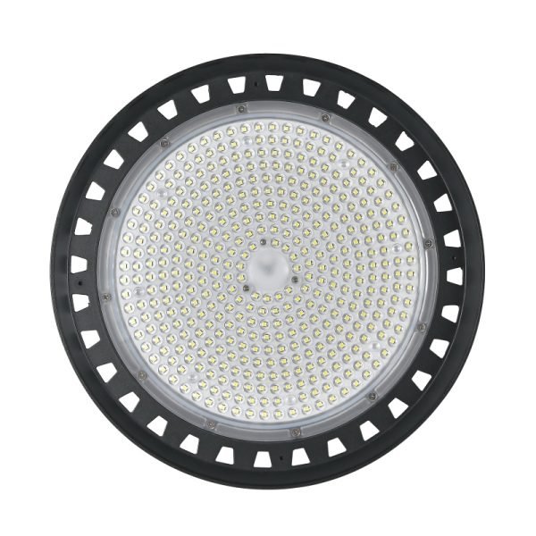 LB-ID320A 300W LED UFO light, led high bay light/Led low bay light