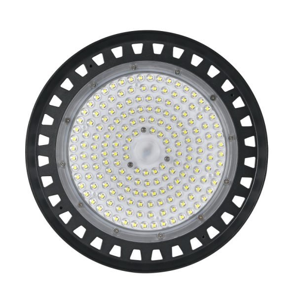 LB-ID320C 150W LED UFO light, led high bay light/Led low bay light