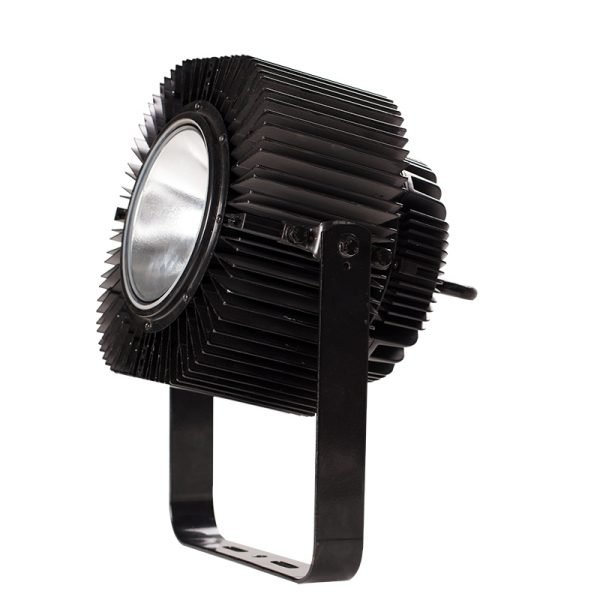 LB-IM200 series,1modular 100-200W modularized Led high mast/flood/stadium light