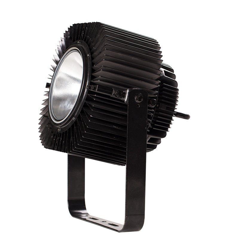 LB-IM200 series,1modular 100-200W modularized Led high mast/flood/stadium light