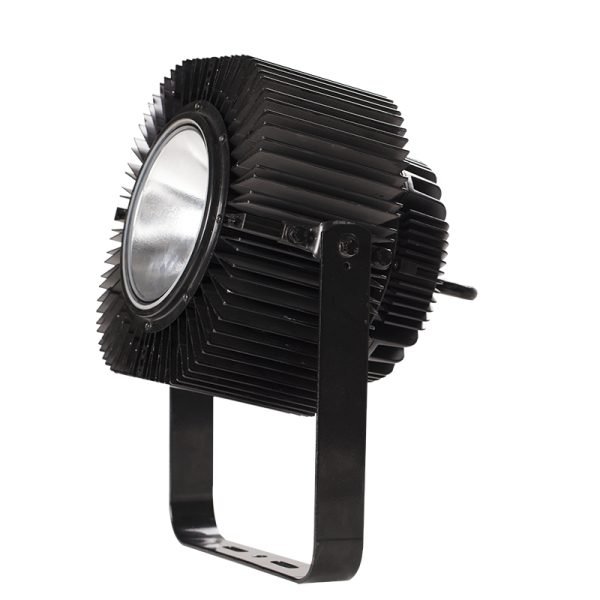 LB-IM320 series,1 modular 200-400W modularized Led high mast/flood/stadium light