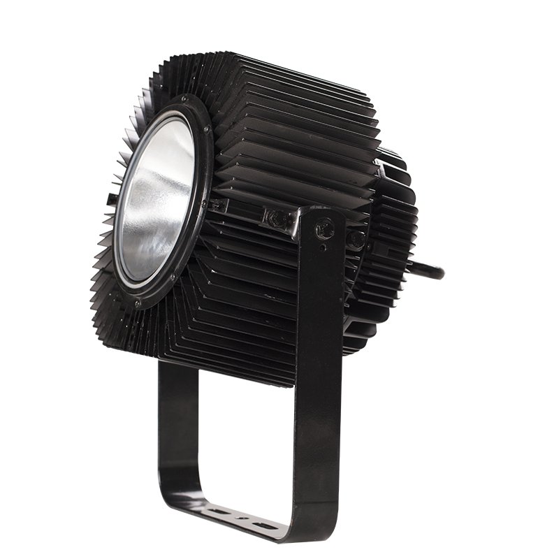 LB-IM320 series,1 modular 200-400W modularized Led high mast/flood/stadium light