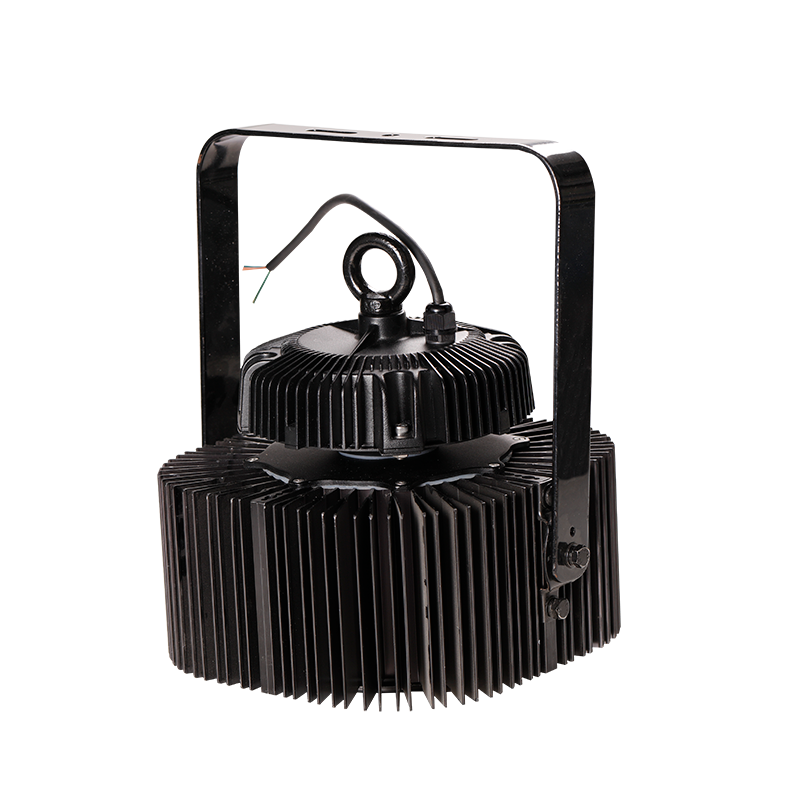 LB-IM320 series,1 modular 200-400W modularized Led high mast/flood/stadium light - Image 3