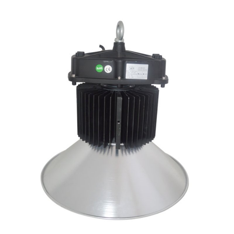 LB-IS160B,100W~250W Led high bay light - Image 3