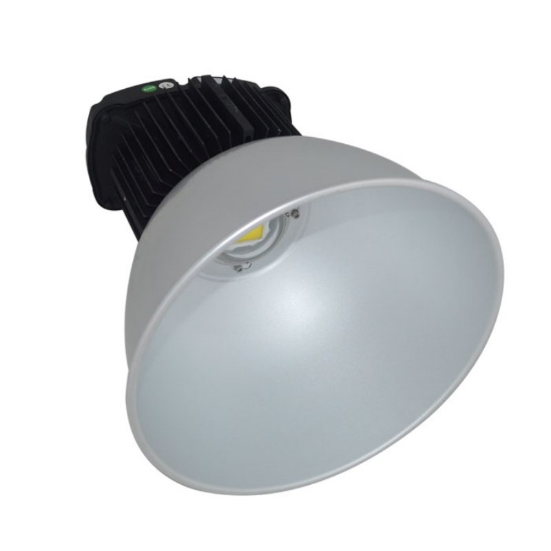 LB-IS160B,100W~250W Led high bay light - Image 4