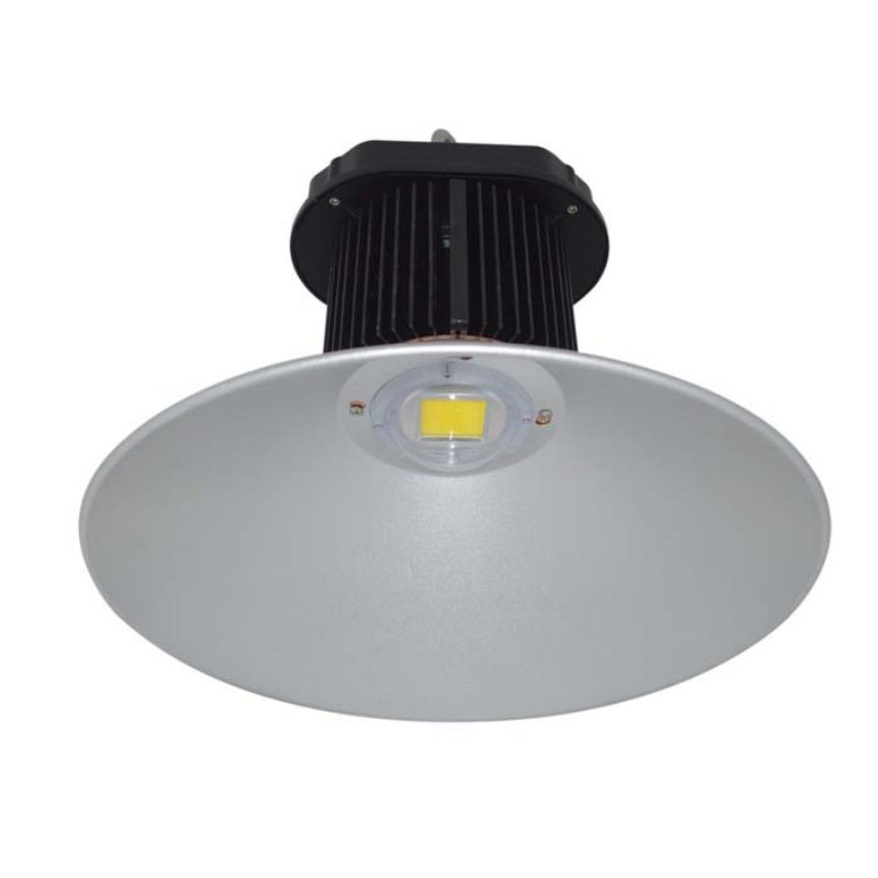 LB-IS160B,100W~250W Led high bay light