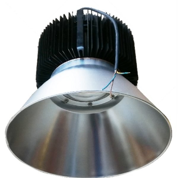LB-IS160C,300W~500W Led high bay light