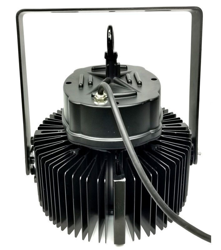 LB-IS3201,300W~600W Led high mast light - Image 3