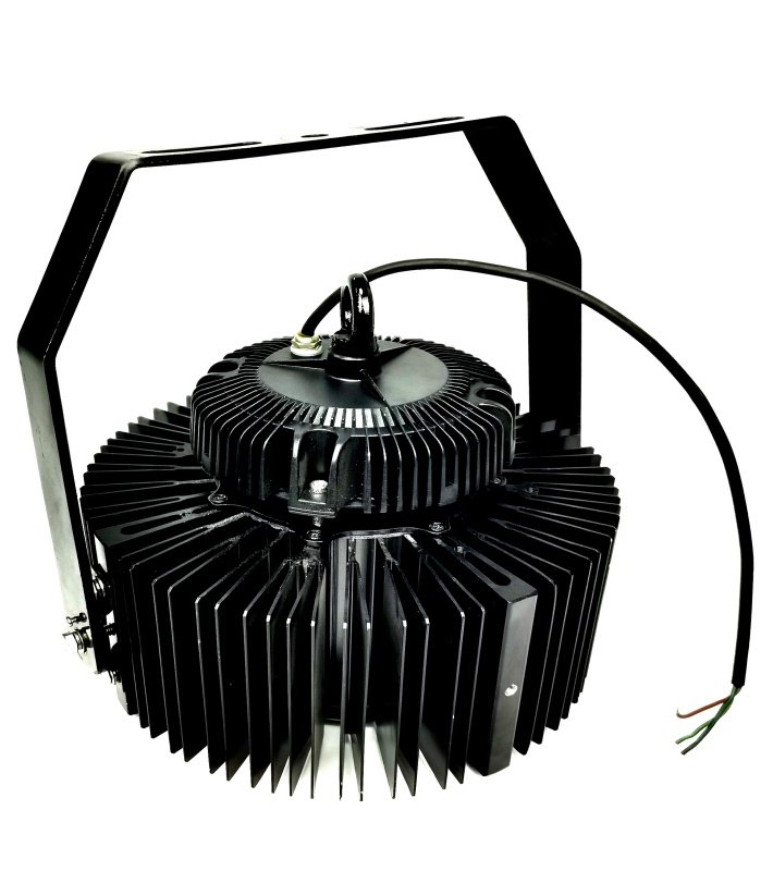 LB-IS3201,300W~600W Led high mast light - Image 2