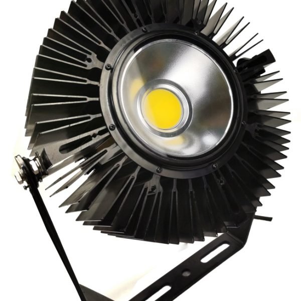 LB-IS3201,300W~600W Led high mast light
