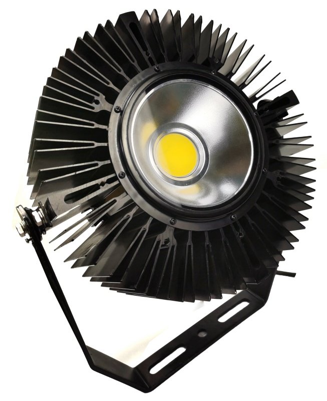 LB-IS3201,300W~600W Led high mast light