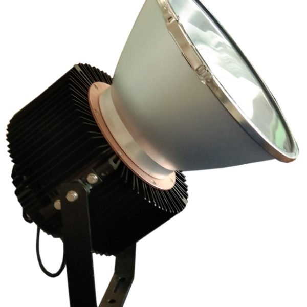 LB-IS3203,400W~800W Led high mast light