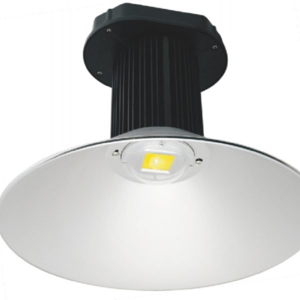 LB-IS160A,50W~120W Led high bay light