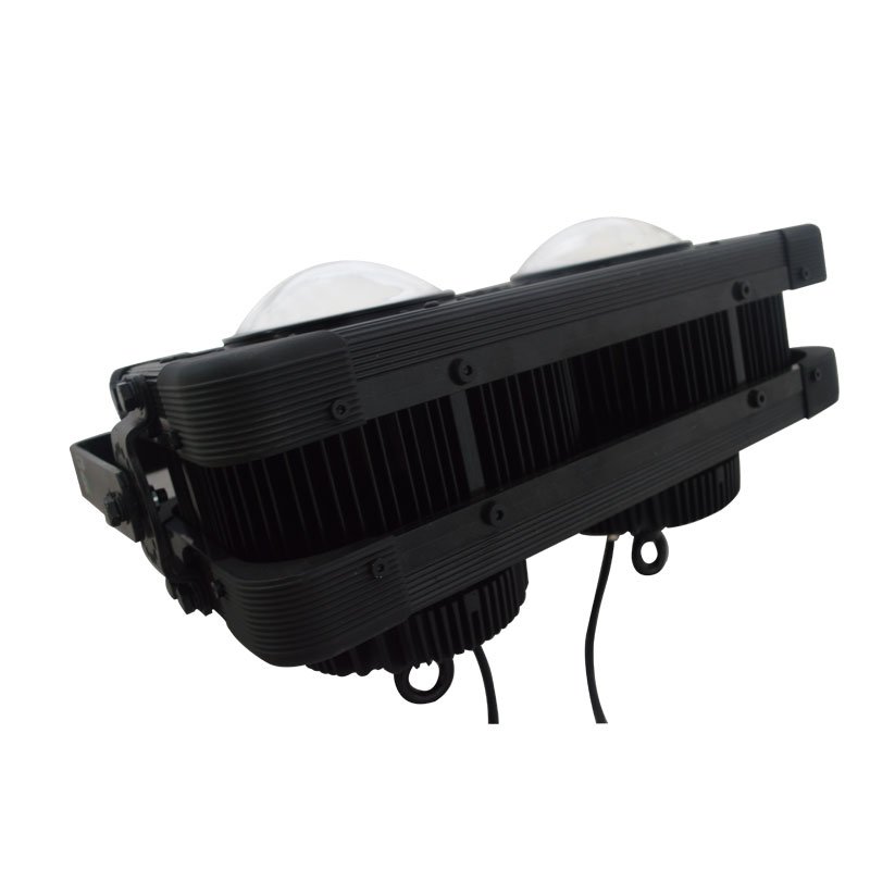 LB-IM320 series,2 modular 400-800W modularized Led high mast/flood/stadium light - Image 3
