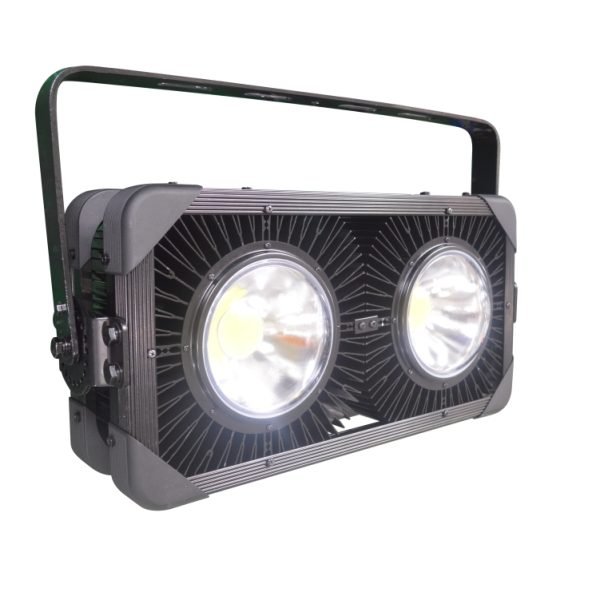 LB-IM320 series,2 modular 400-800W modularized Led high mast/flood/stadium light